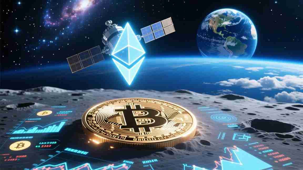 火币网怎么卖eth