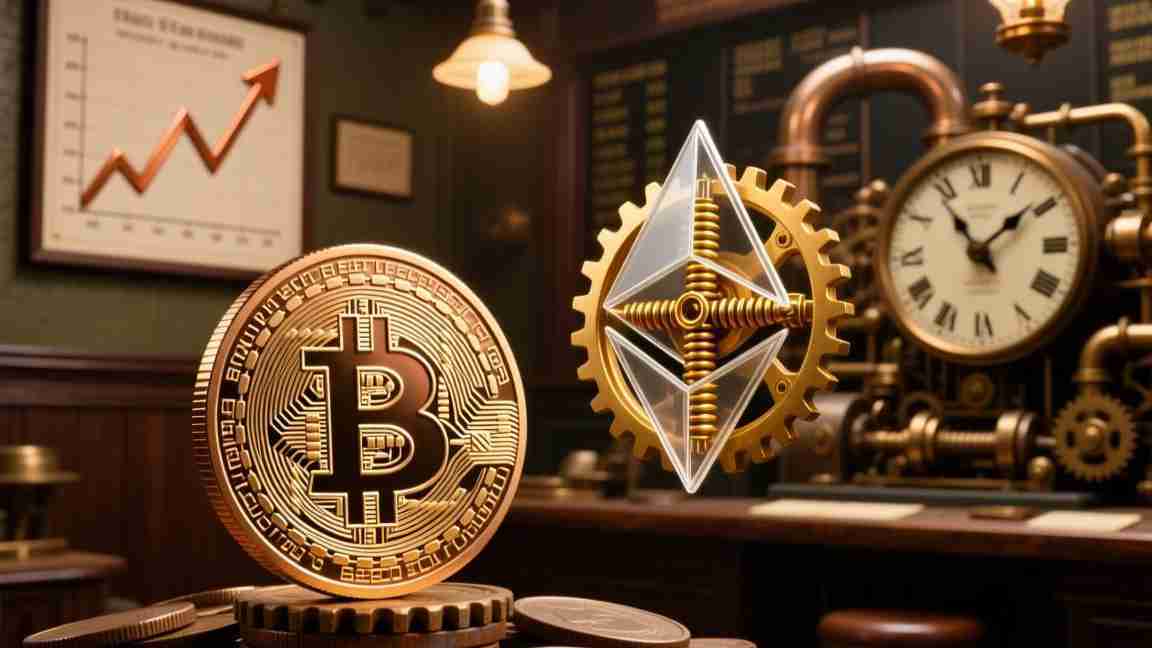 moliex茉莉交易所官网