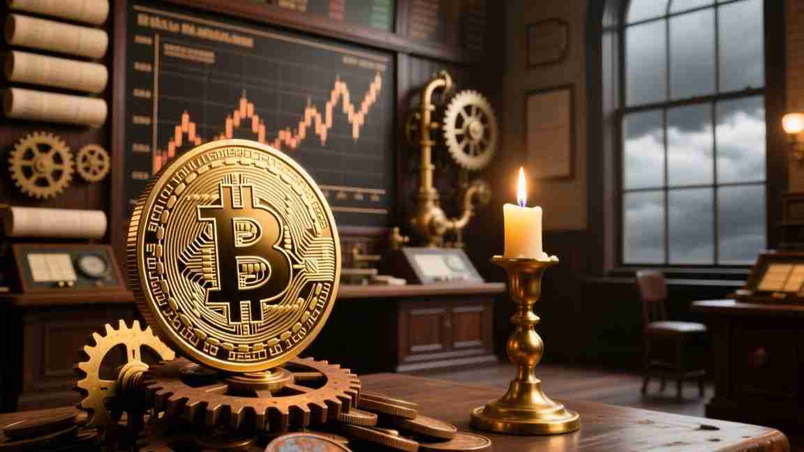 p2p的现状和前景