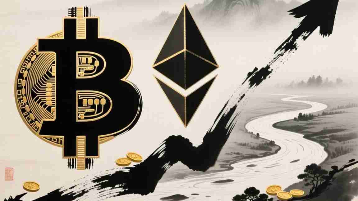 榆林黄金交易所延期补机制解析,风险与机遇并存的博弈