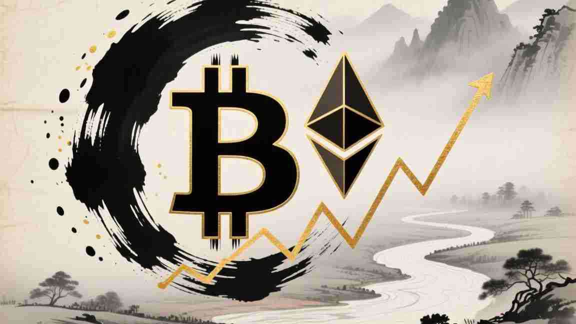 ada币暂停充提币什么意思