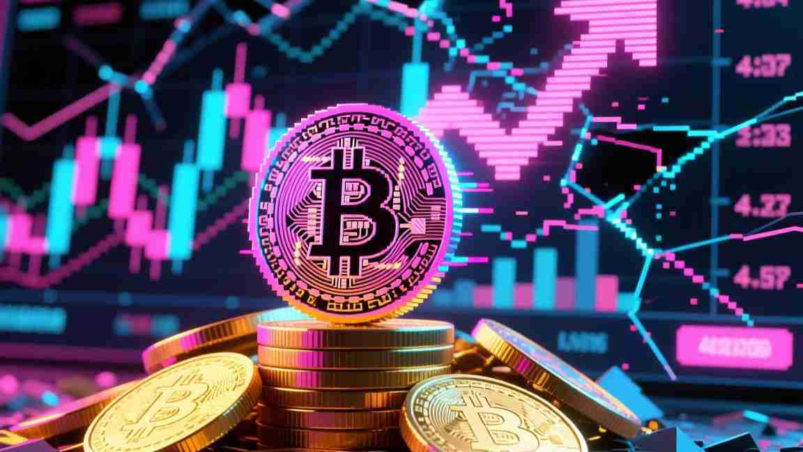 伦敦金属交易所公告合法合规吗