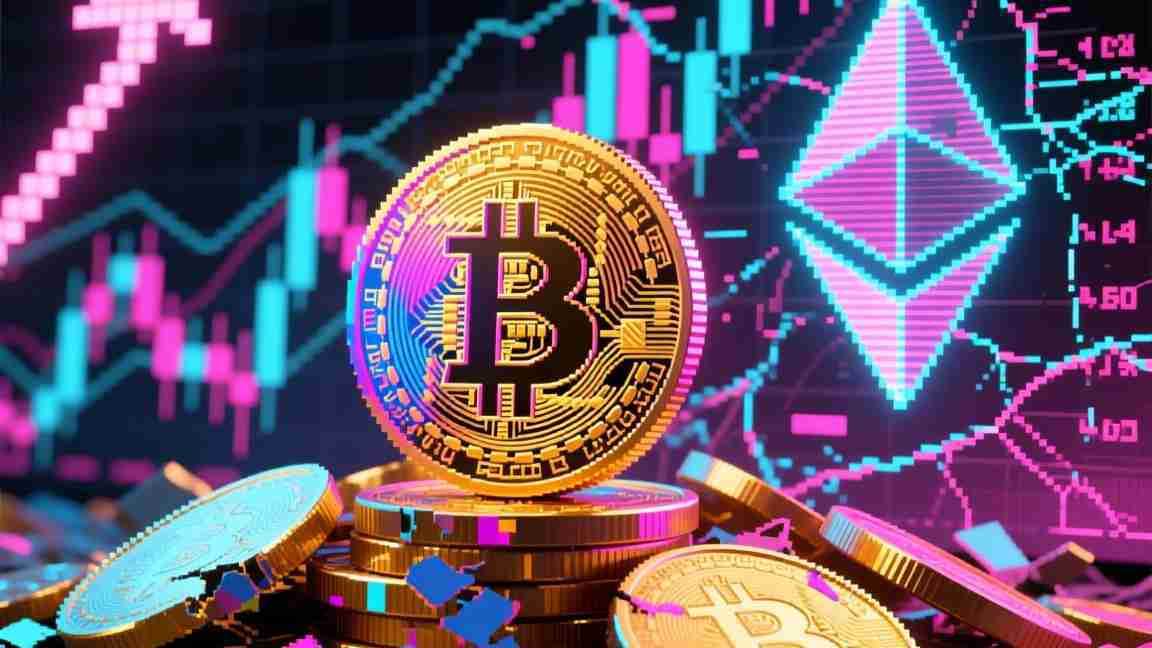 数字货币电子货币是金属货币吗