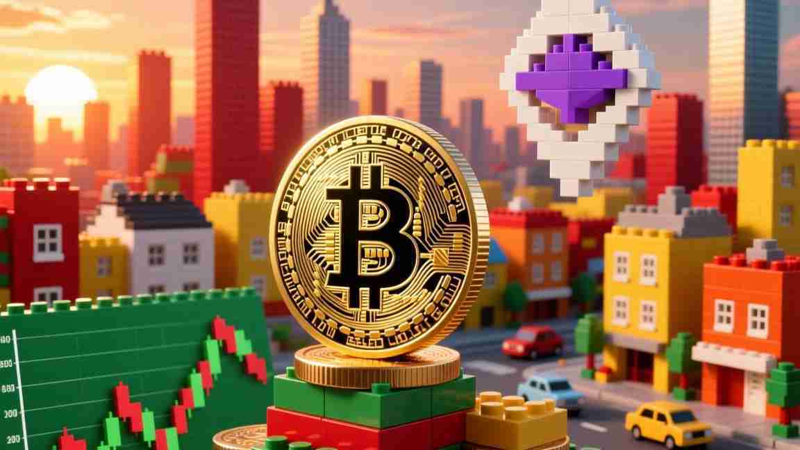 怎样下载艾达币ada钱包