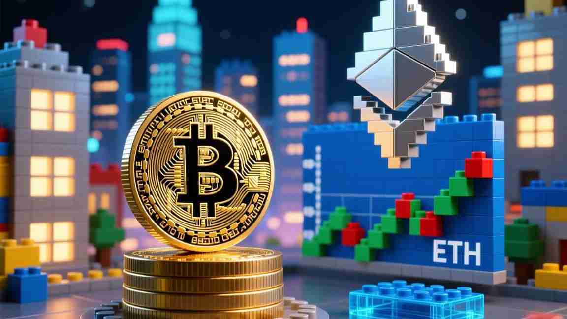 数字货币电子货币是金属货币吗