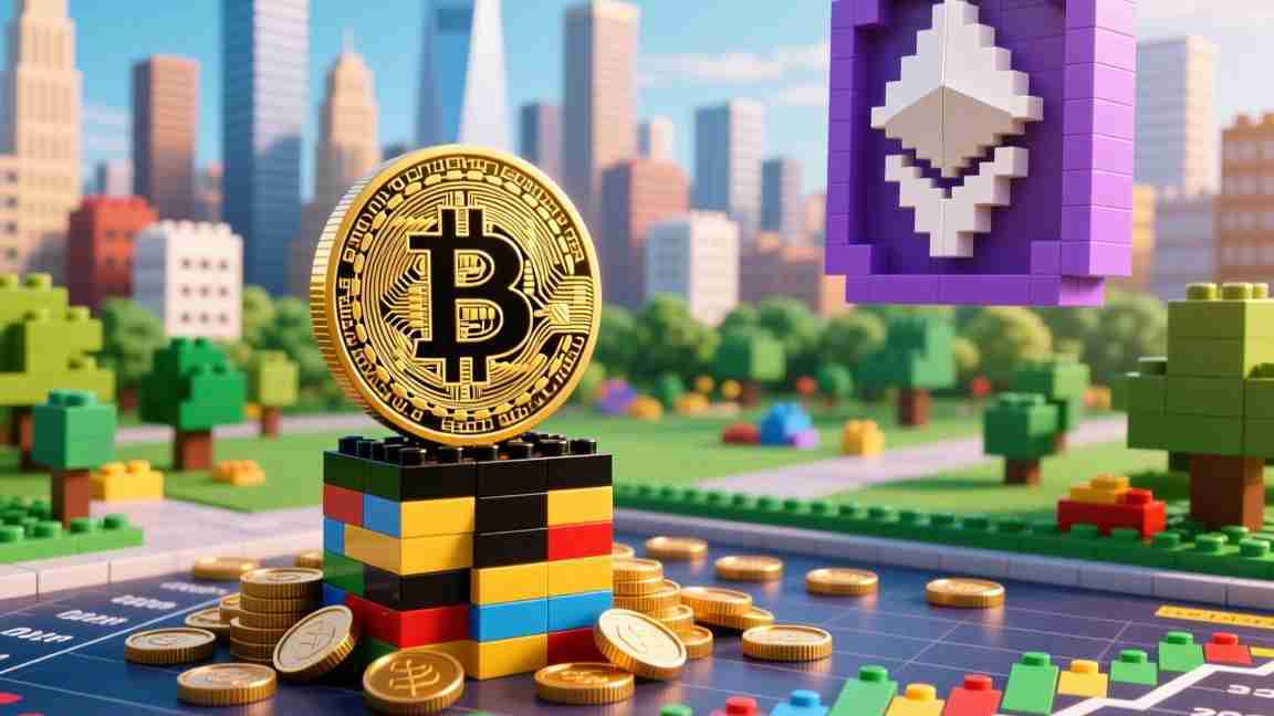 比特币eth什么意思