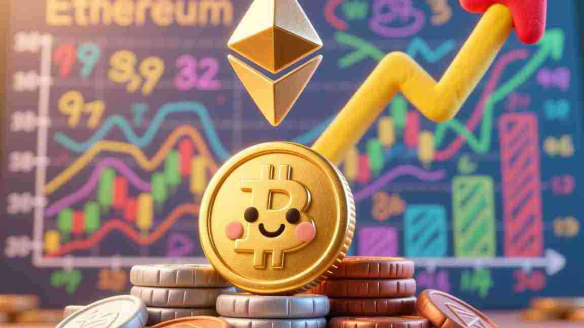 火币网怎么卖eth