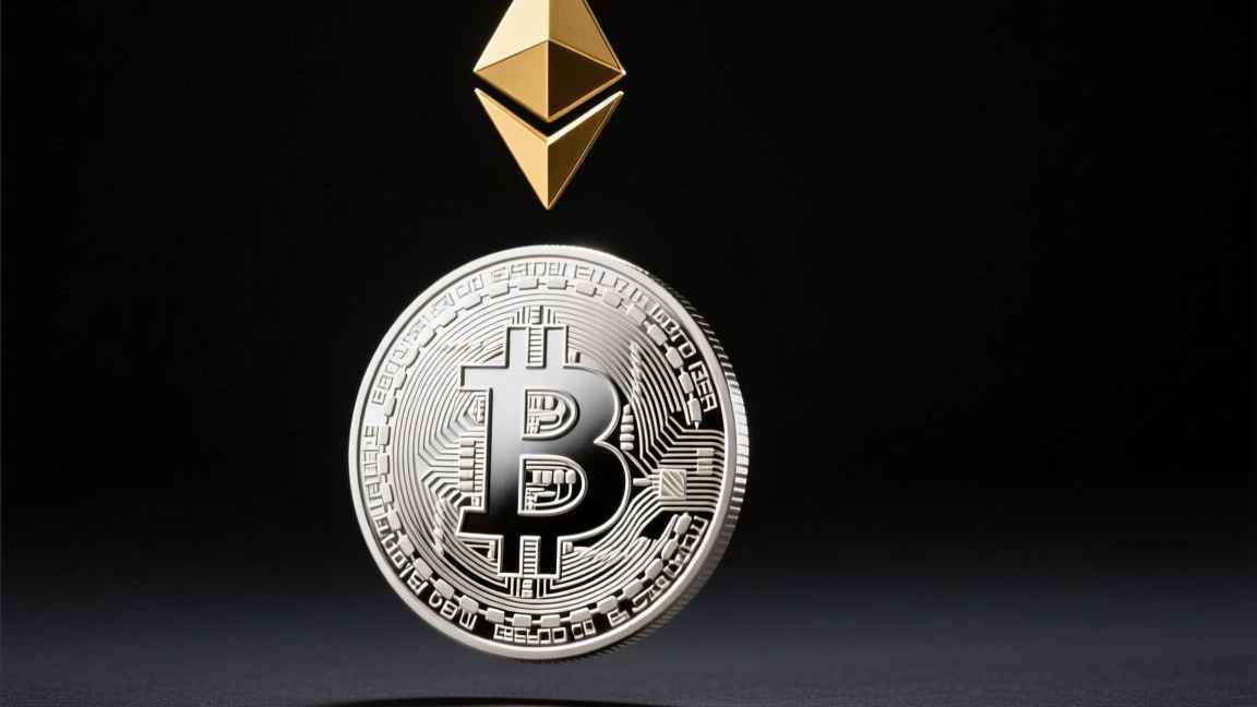 伦敦金属交易所公告合法合规吗