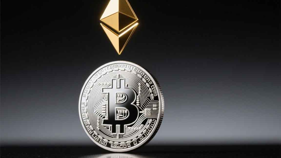 伦敦金属交易所公告合法合规吗