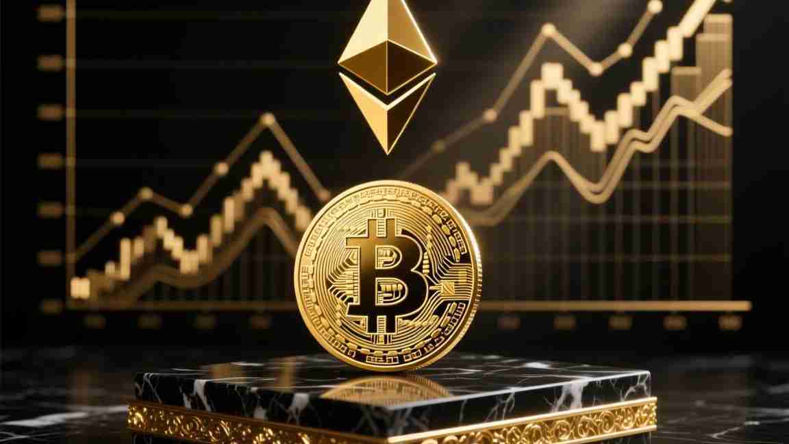 GKC 1.18.2 钱包官方下载地址及安全指南