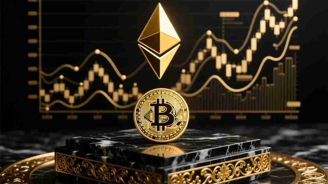 国内正规原油交易所有几家