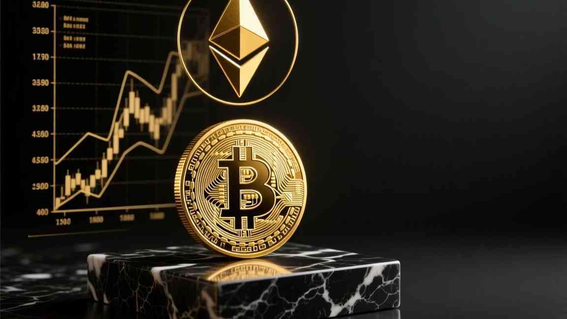 怎样下载艾达币ada钱包