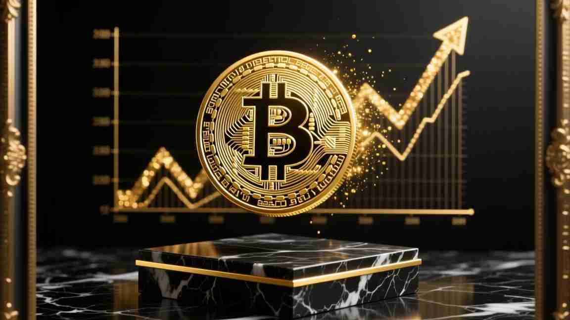 比特币eth什么意思