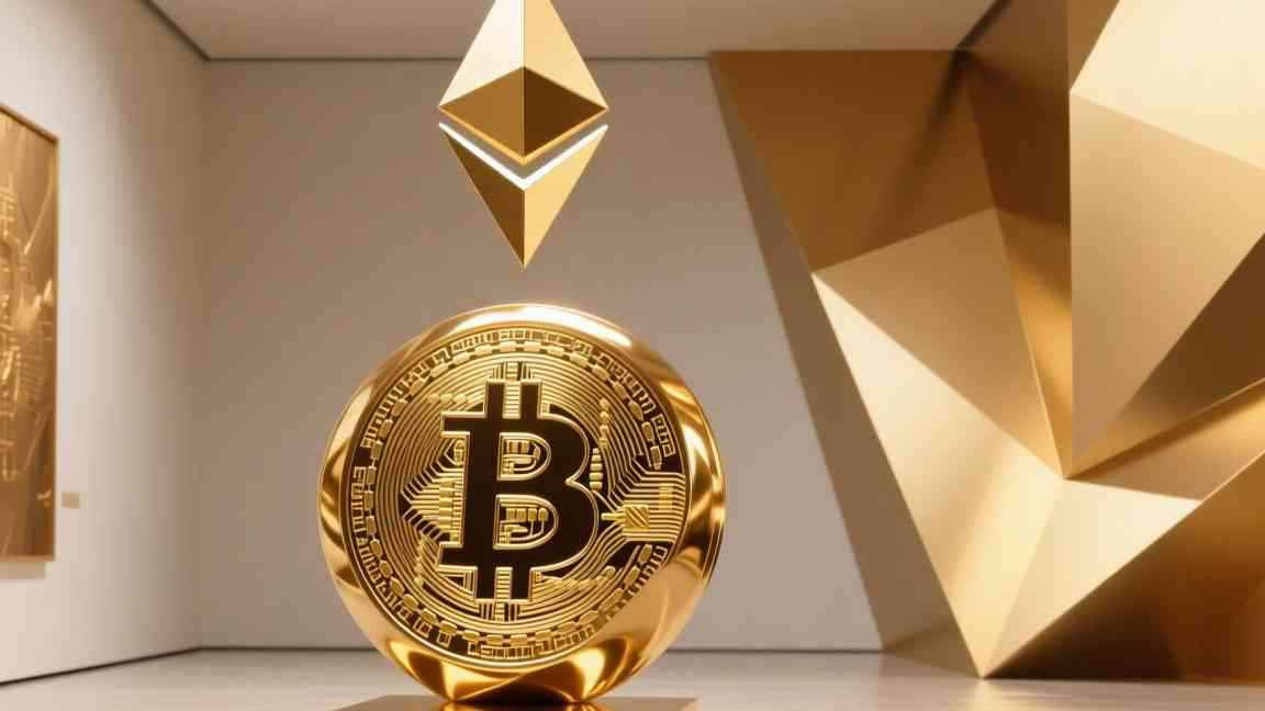 etha币什么时间可以交易