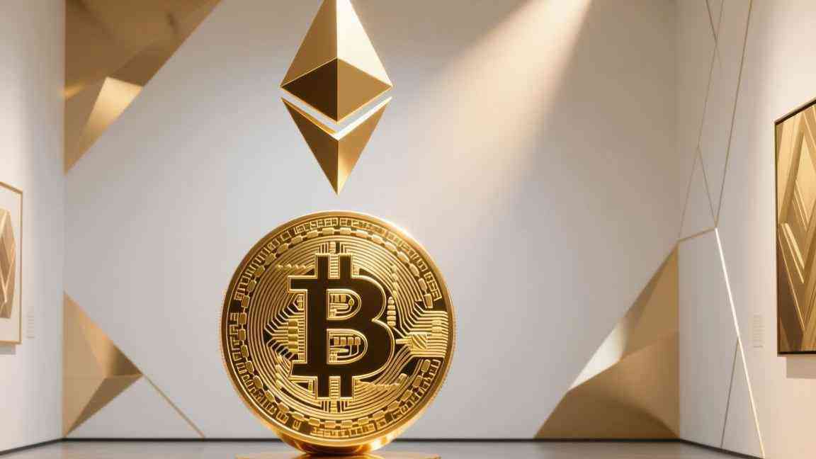 GKC 1.18.2 钱包官方下载地址及安全指南