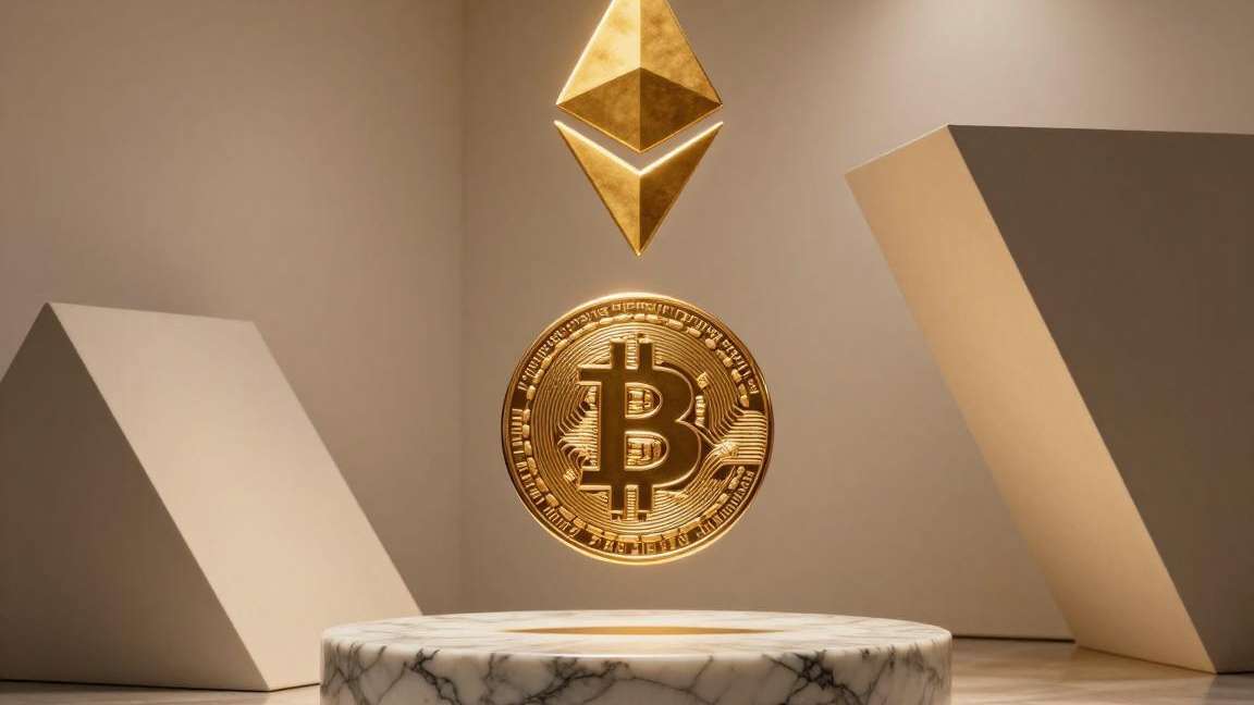 数字货币电子货币是金属货币吗