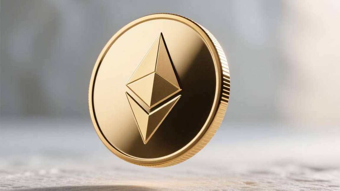 火币网怎么卖eth