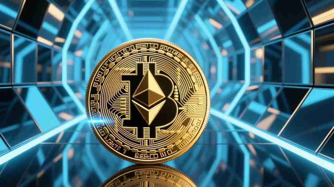 ada币暂停充提币什么意思