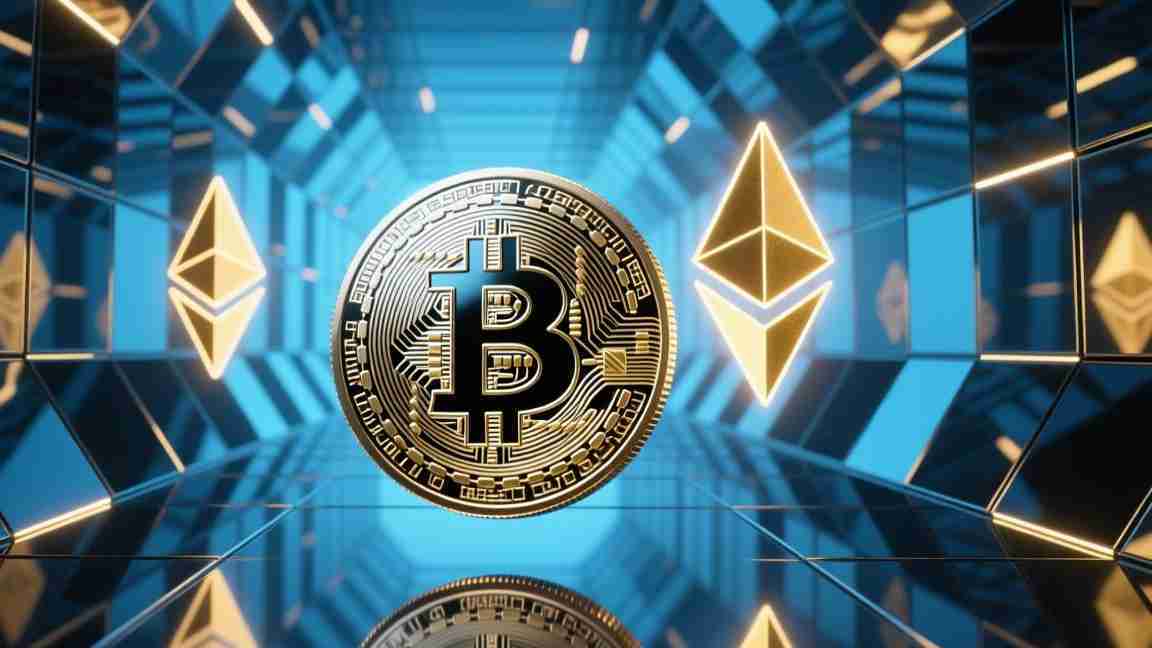 伦敦金属交易所公告合法合规吗