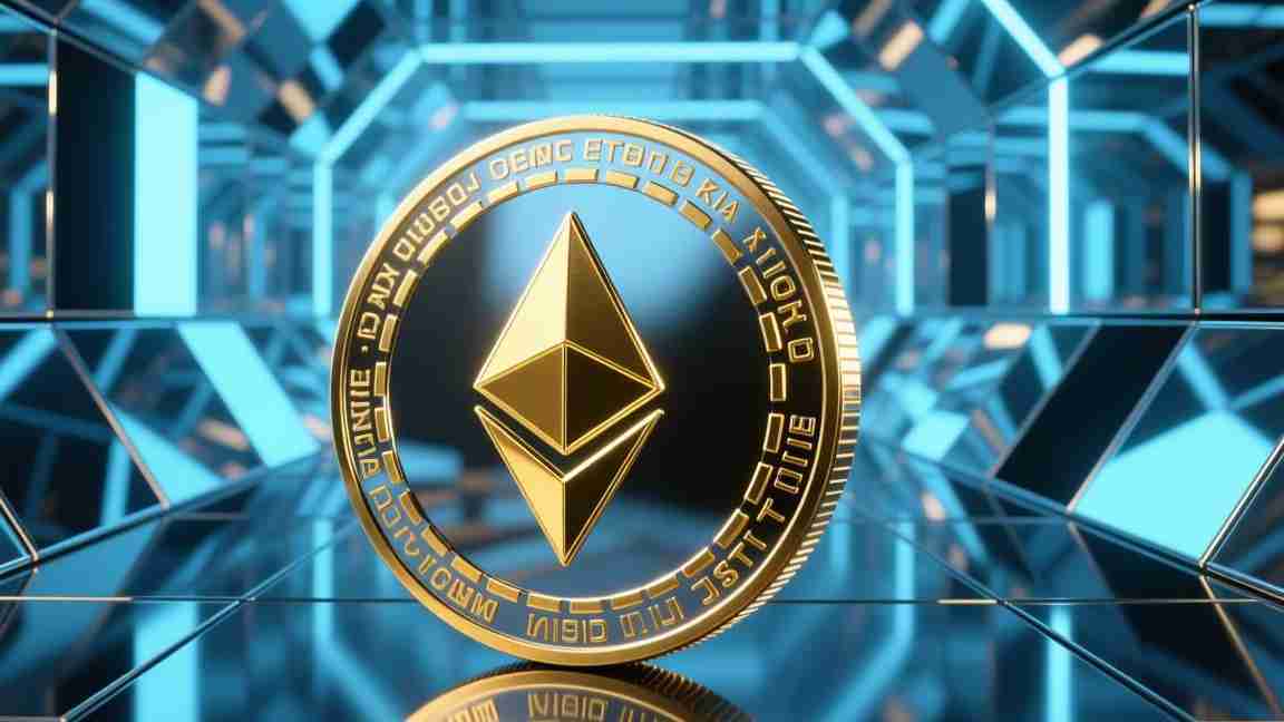 伦敦金属交易所公告合法合规吗