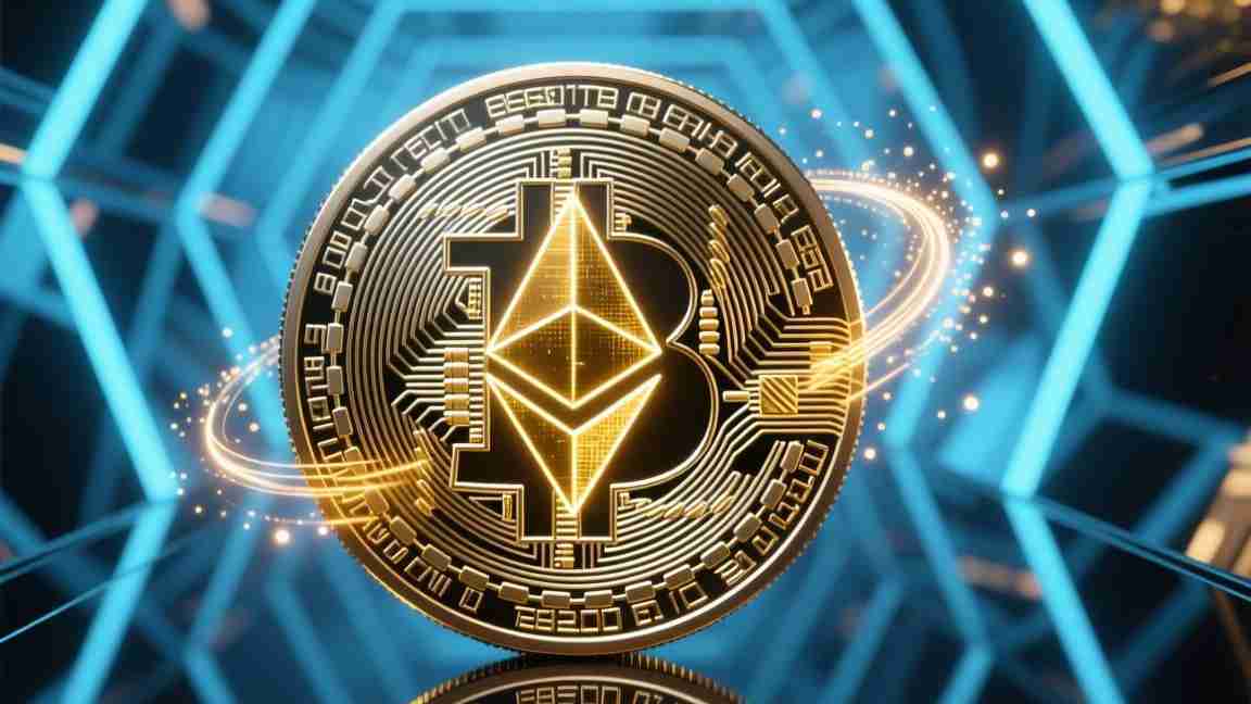 怎样下载艾达币ada钱包