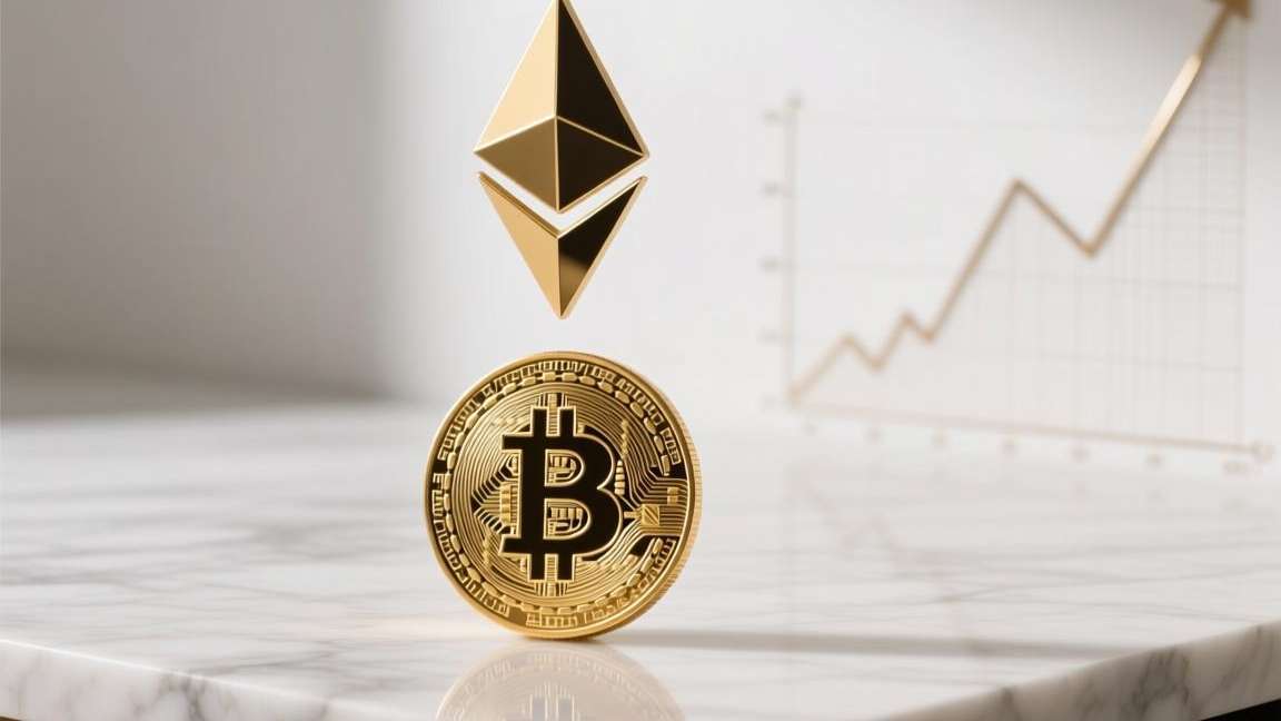 ada币暂停充提币什么意思