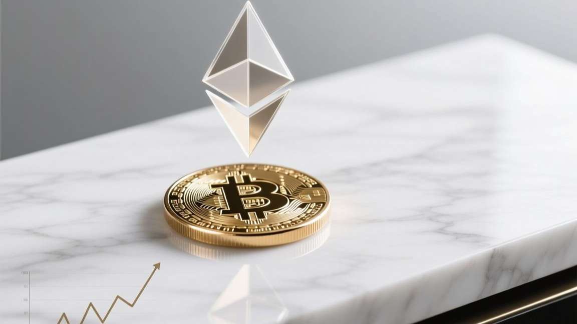 伦敦金属交易所公告合法合规吗