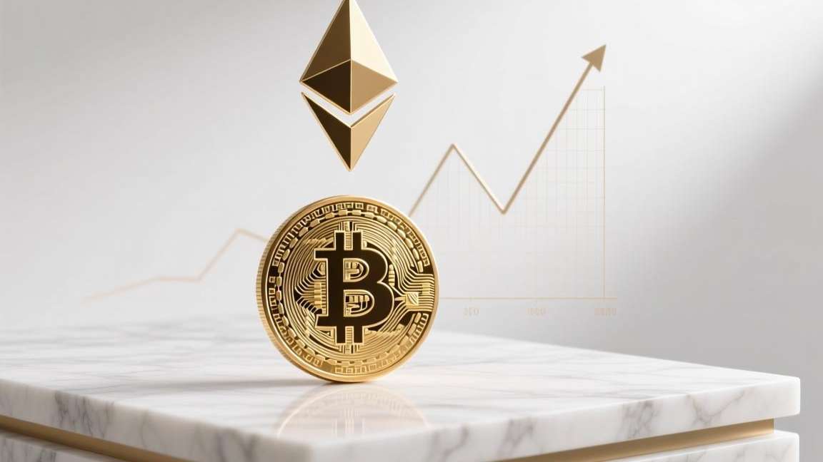 ada币暂停充提币什么意思