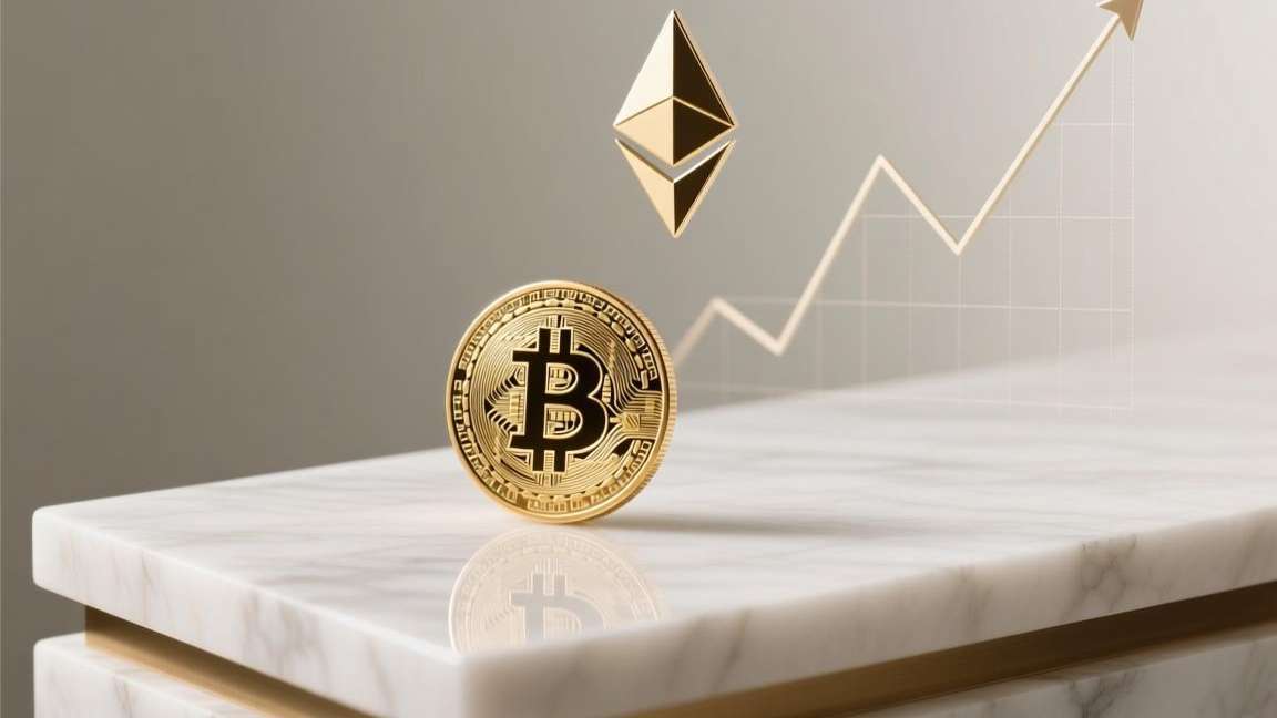 伦敦金属交易所公告合法合规吗