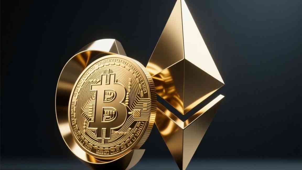 GKC 1.18.2 钱包官方下载地址及安全指南