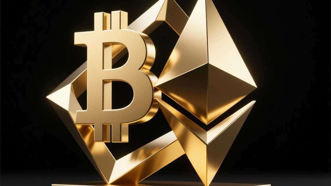 怎样下载艾达币ada钱包