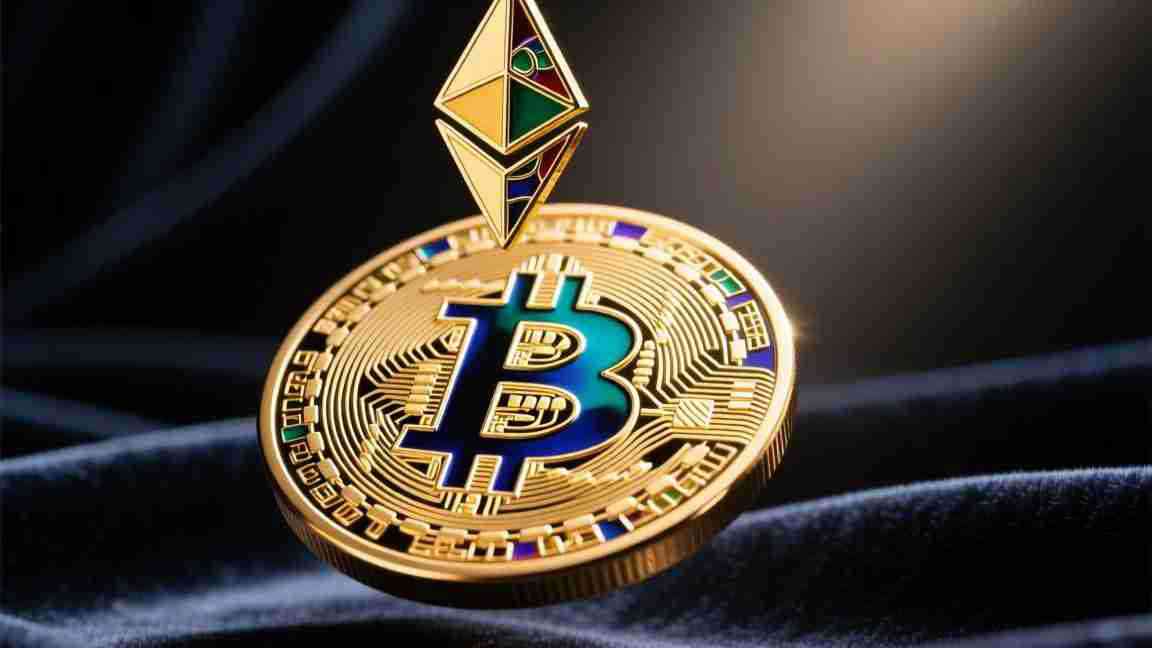 GKC 1.18.2 钱包官方下载地址及安全指南