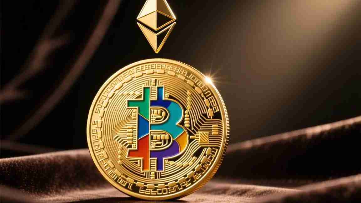 etha币什么时间可以交易