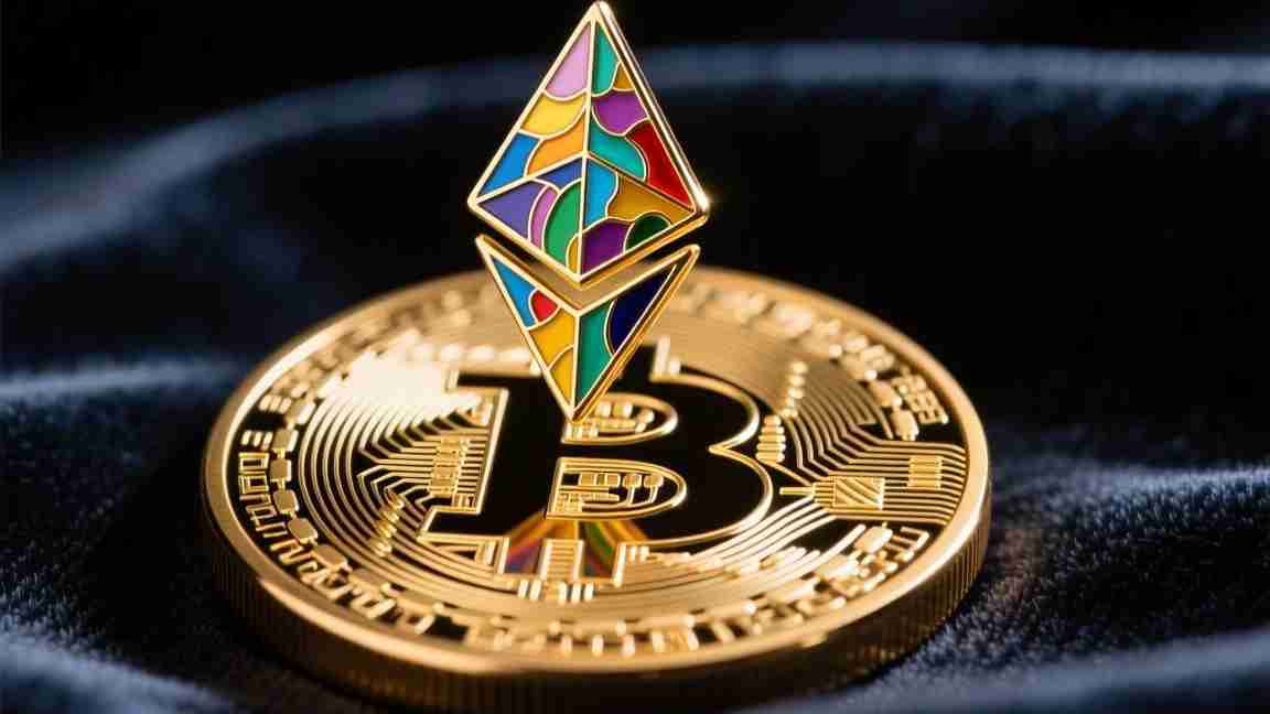 伦敦金属交易所公告合法合规吗