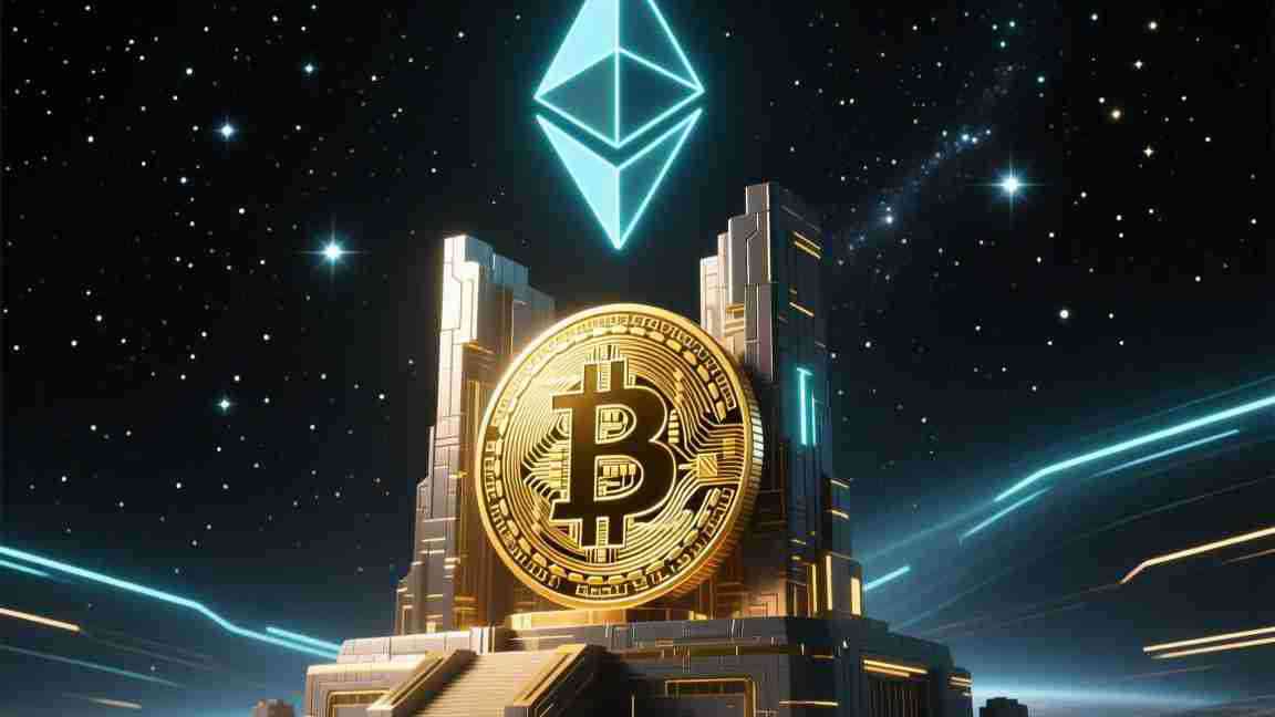 etha币什么时间可以交易