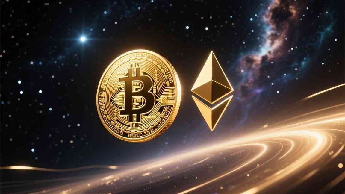 门罗币总量多少