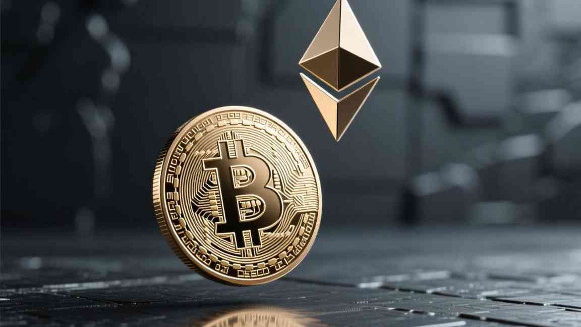 国内正规原油交易所有几家