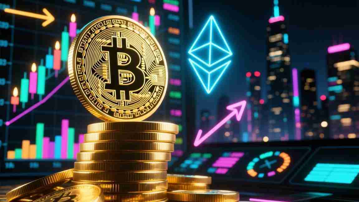 ada币暂停充提币什么意思