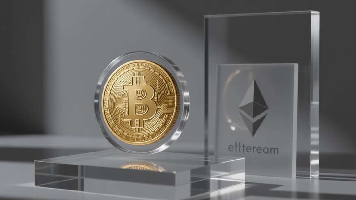 区块链应用操作员考试,难度几何,备考攻略在此