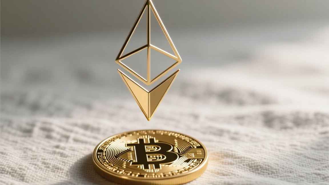 伦敦金属交易所公告合法合规吗