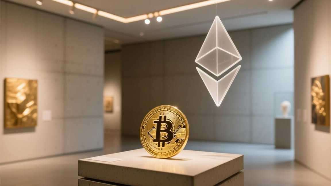 GKC 1.18.2 钱包官方下载地址及安全指南